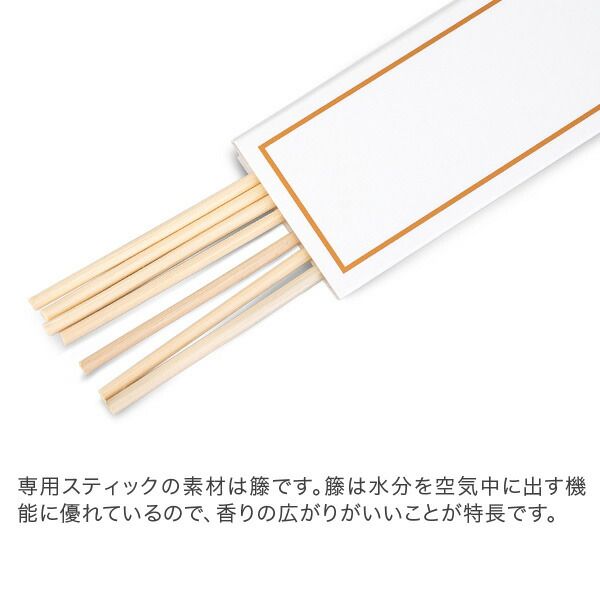 スタイル