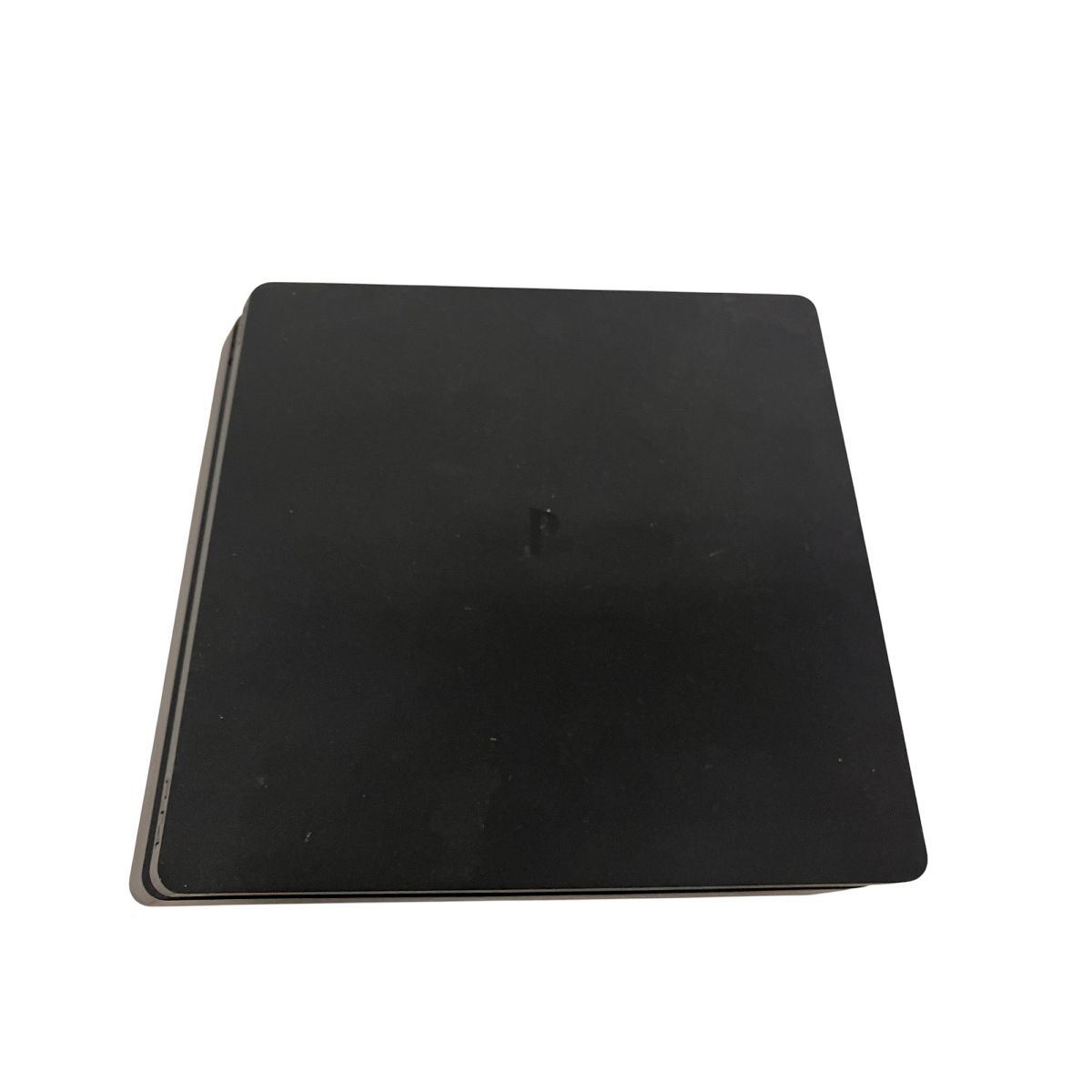 付き プレイステーション