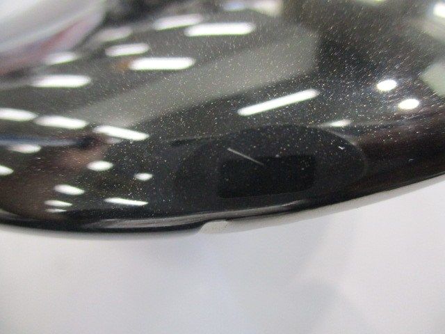 イオン GINNICO|SPEEDER