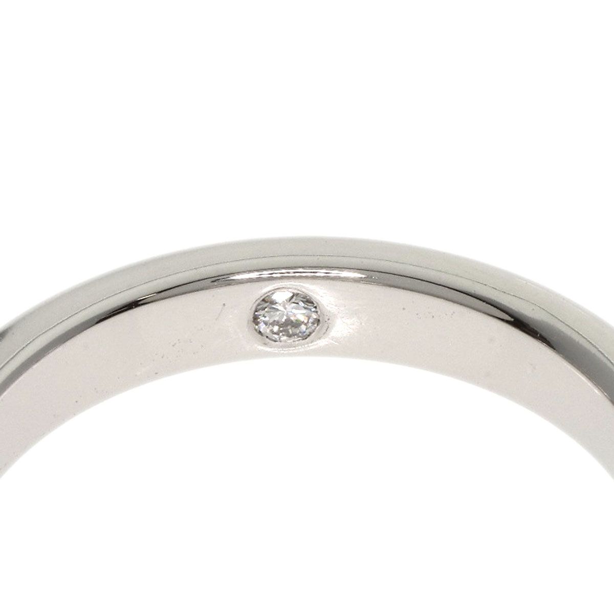 Chaumet ショーメ エター ナルドゥ ショーメ #51 インナー  