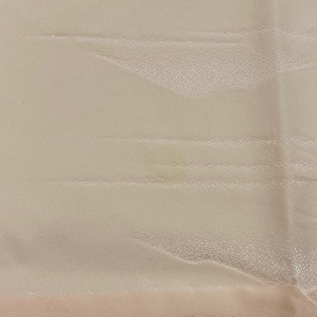長襦袢 身丈129cm