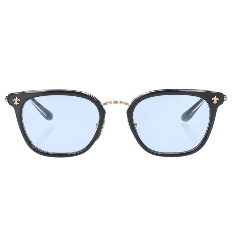 源左衛門 花瓶 ミナイ手 共箱 源左衛門花瓶ミナイ手共箱$1,555.90