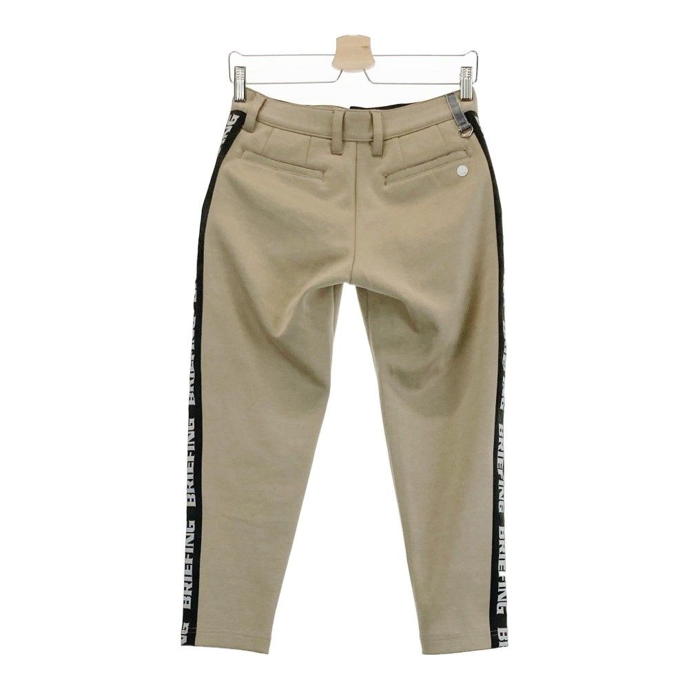 spinelli kilcollin    真珠フープピアスコムドットやまと着用 spinelli kilcollin 真珠フープピアスコムドットやまと着用