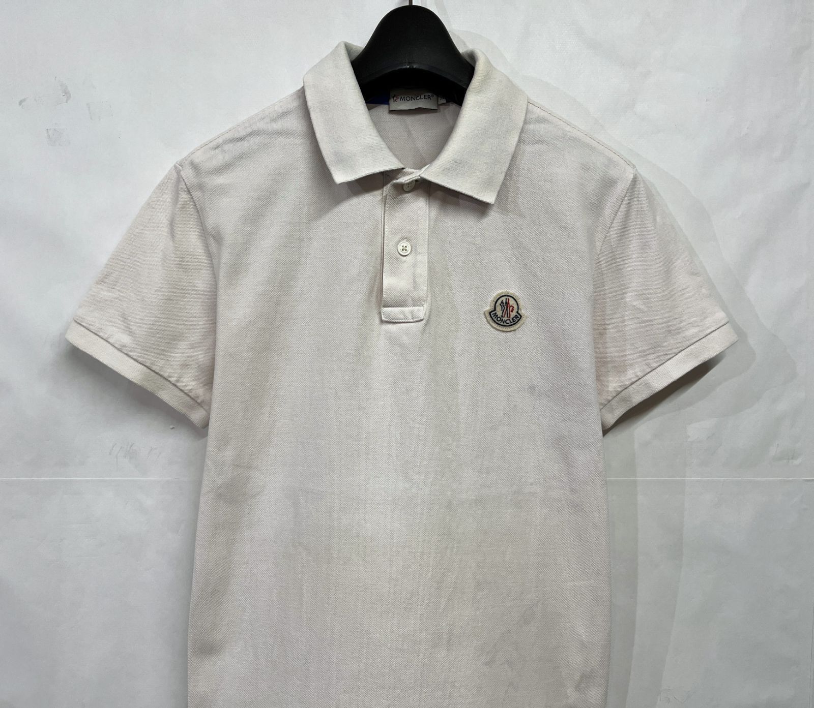 MONCLER｜モンクレール