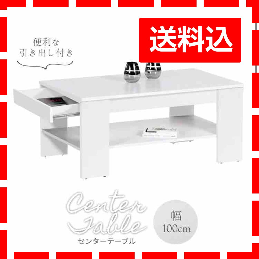 完売品　WAIPER.inc U.S.ARMY M-41　42(XL ) 一番くじ ジョジョの奇妙な冒険 EVIL PARTY B賞 カーズ-国内最大