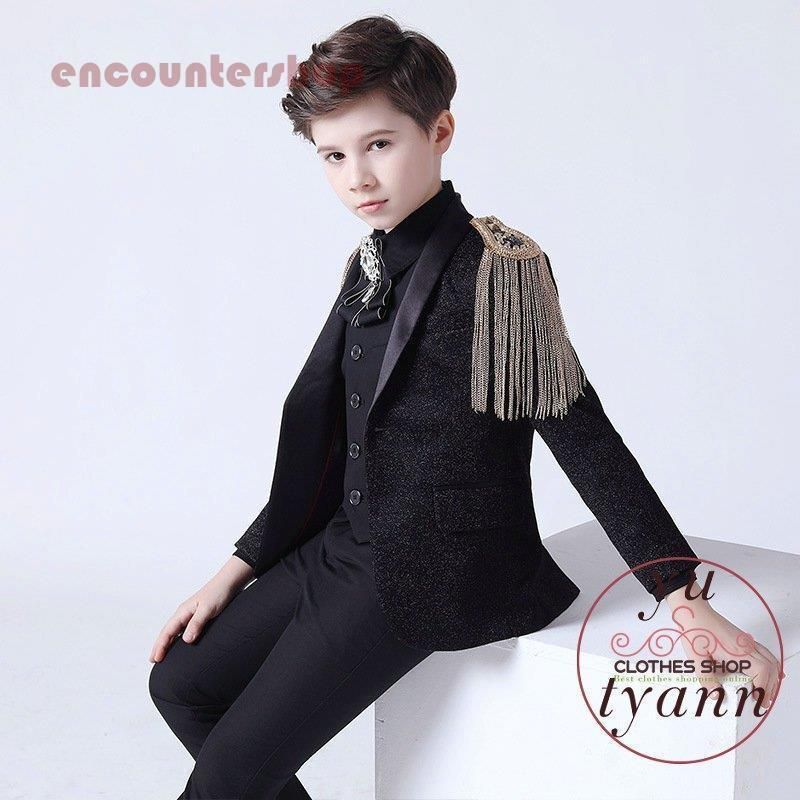 小さめ130センチZara卒園、入学 本日発売！【ZARA】キッズの卒業式