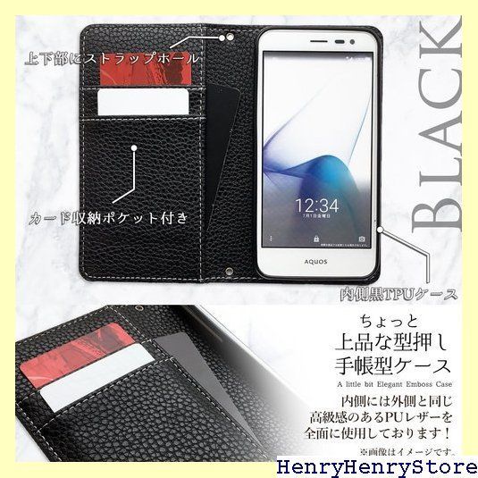 極美品 ボッテガヴェネタ iPhone 16promax シリコンケース ラバー 極美品 ボッテガヴェネタ iPhone 16promax シリコンケース ラバー