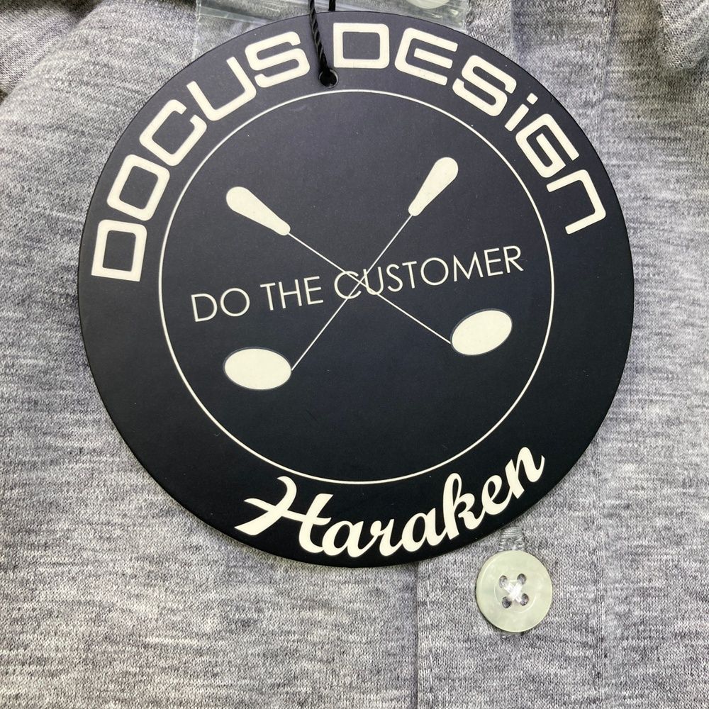 ゴルフウェア メンズ