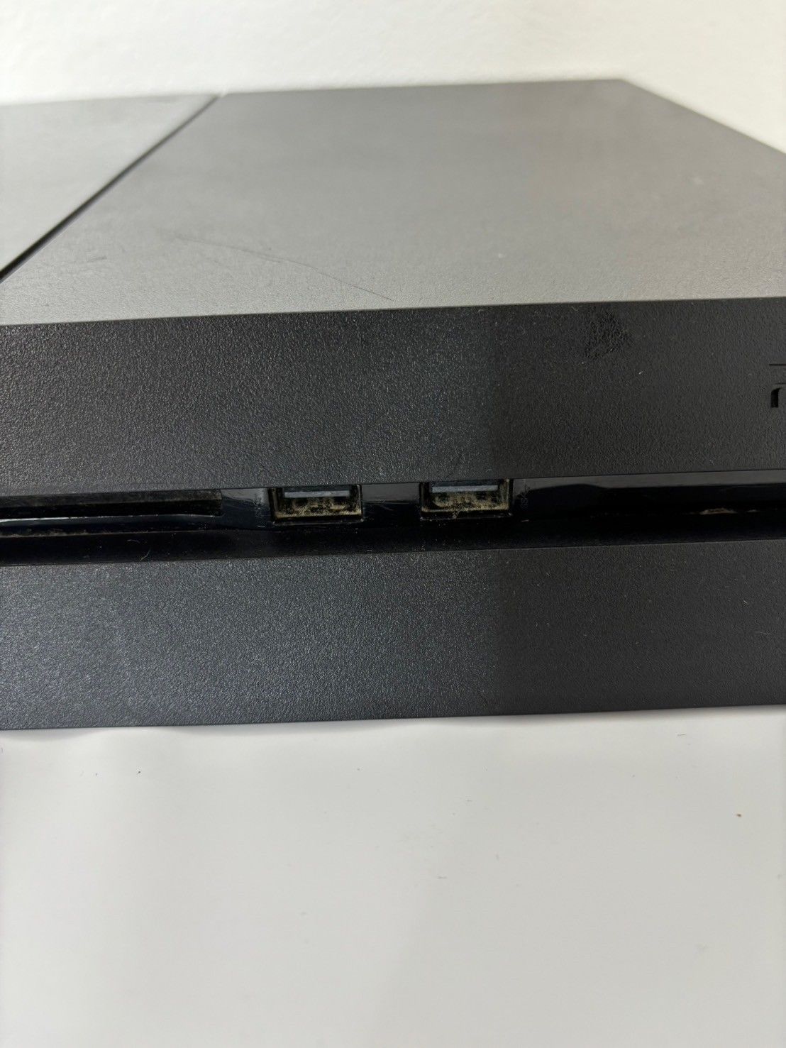 500GB