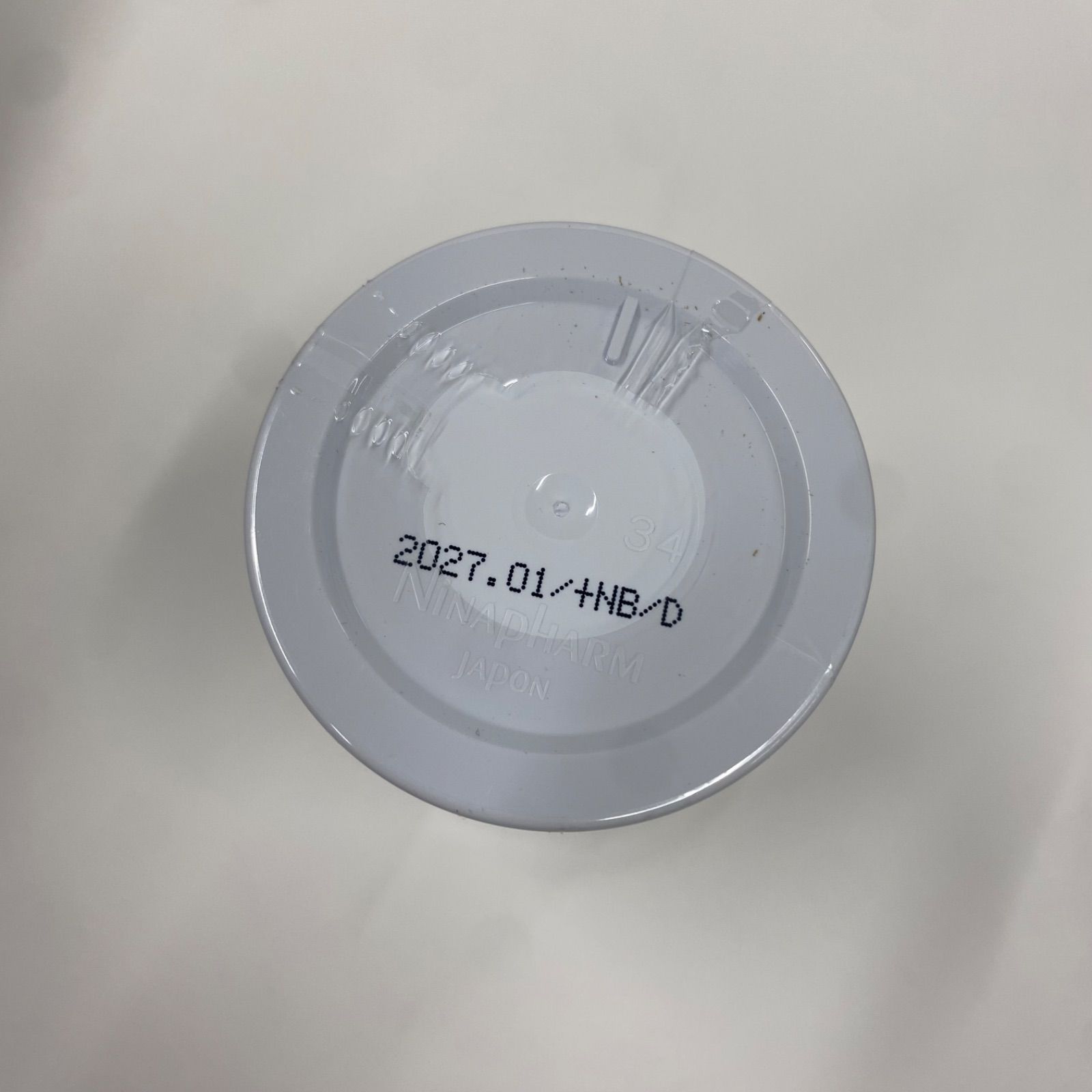 サンテアージュ