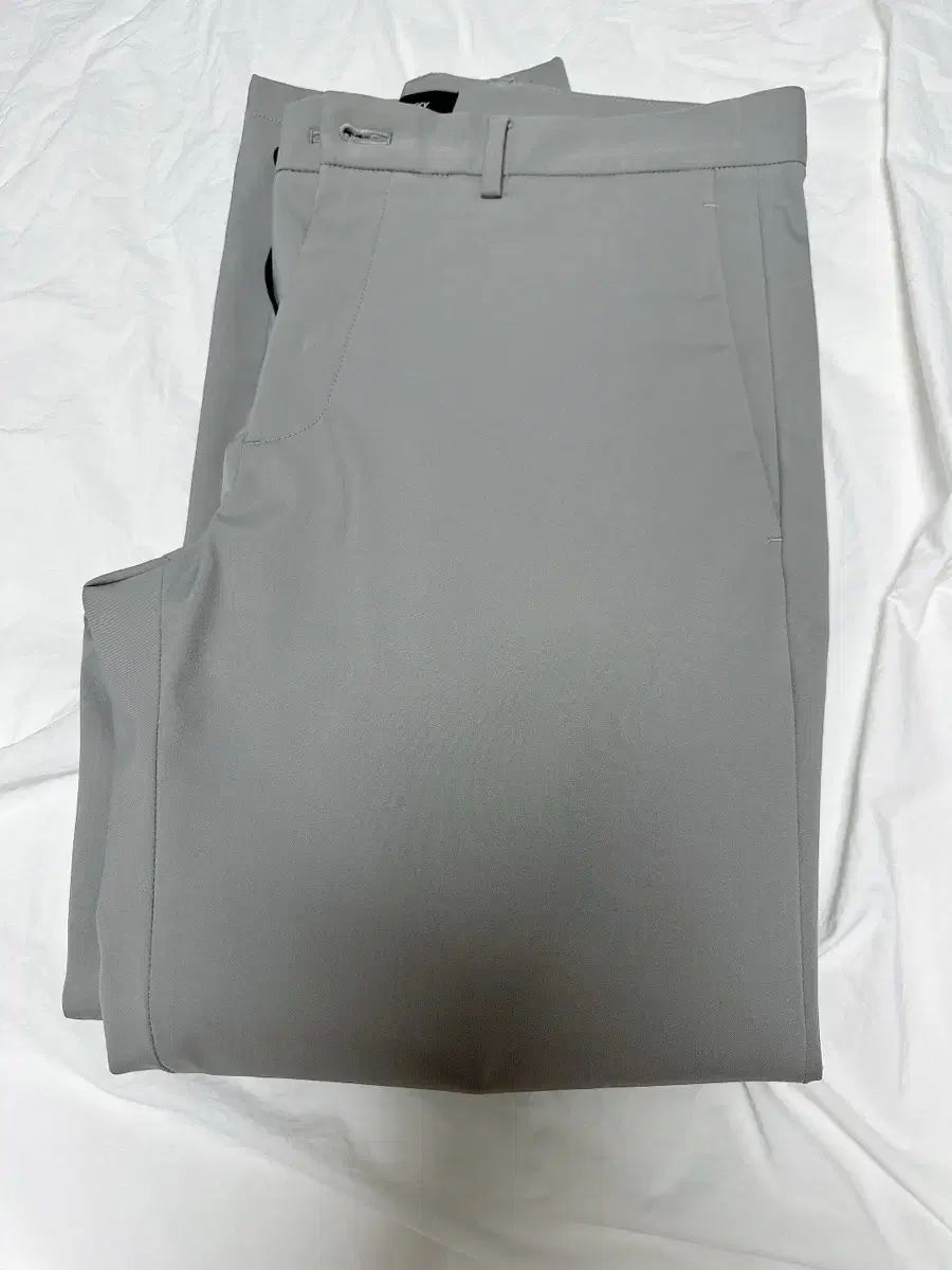 最近はLOEWE ファッション loewe スラックス