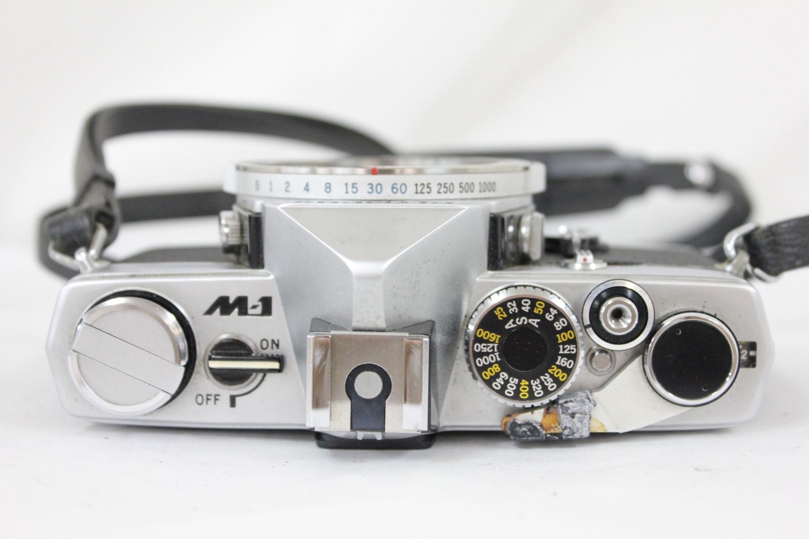 F3.5