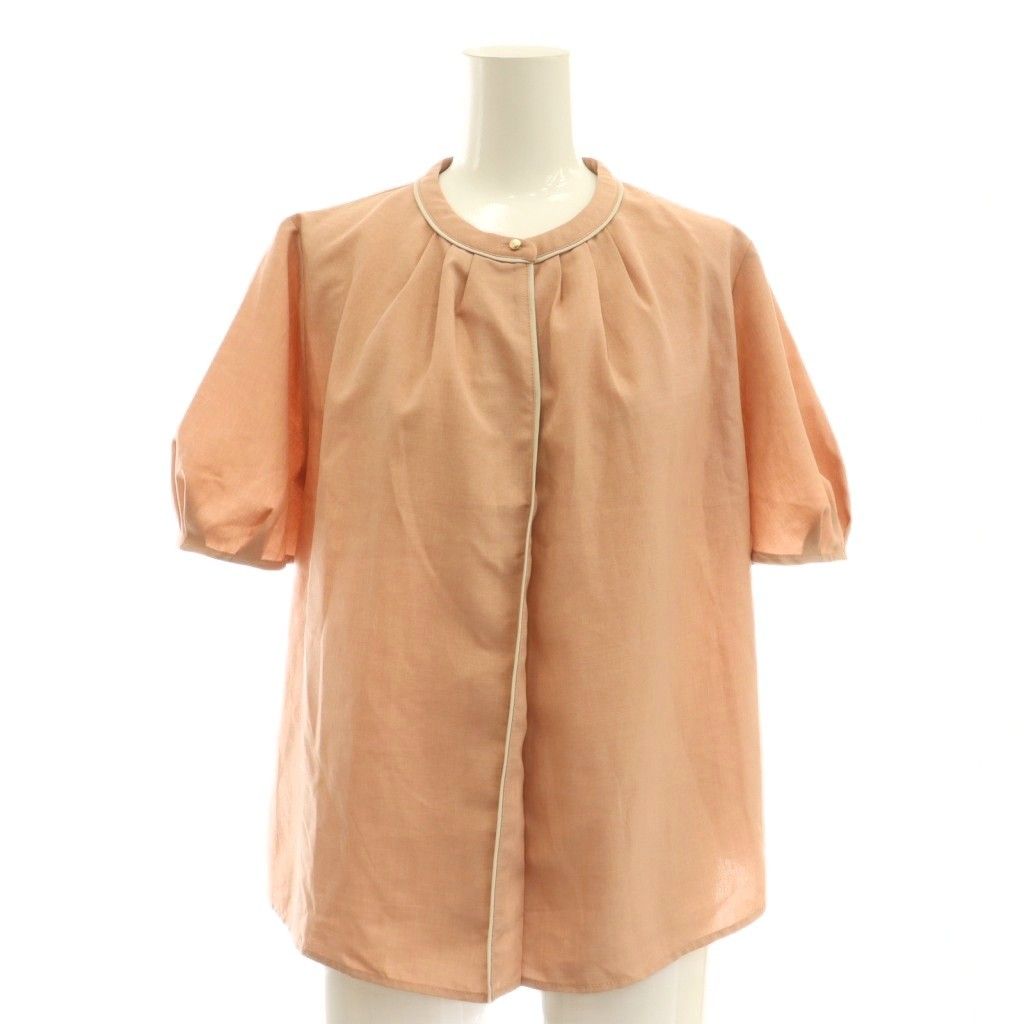 ナチュラルビューティーベーシック NATURAL BEAUTY BASIC 25SS