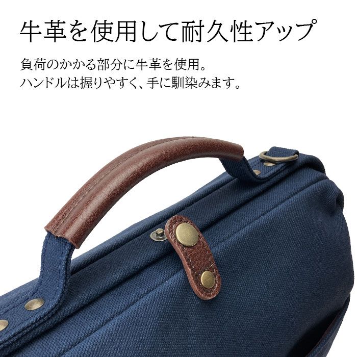 美品✨ アニアリ ボストンバッグ ブラック レザー ショルダー