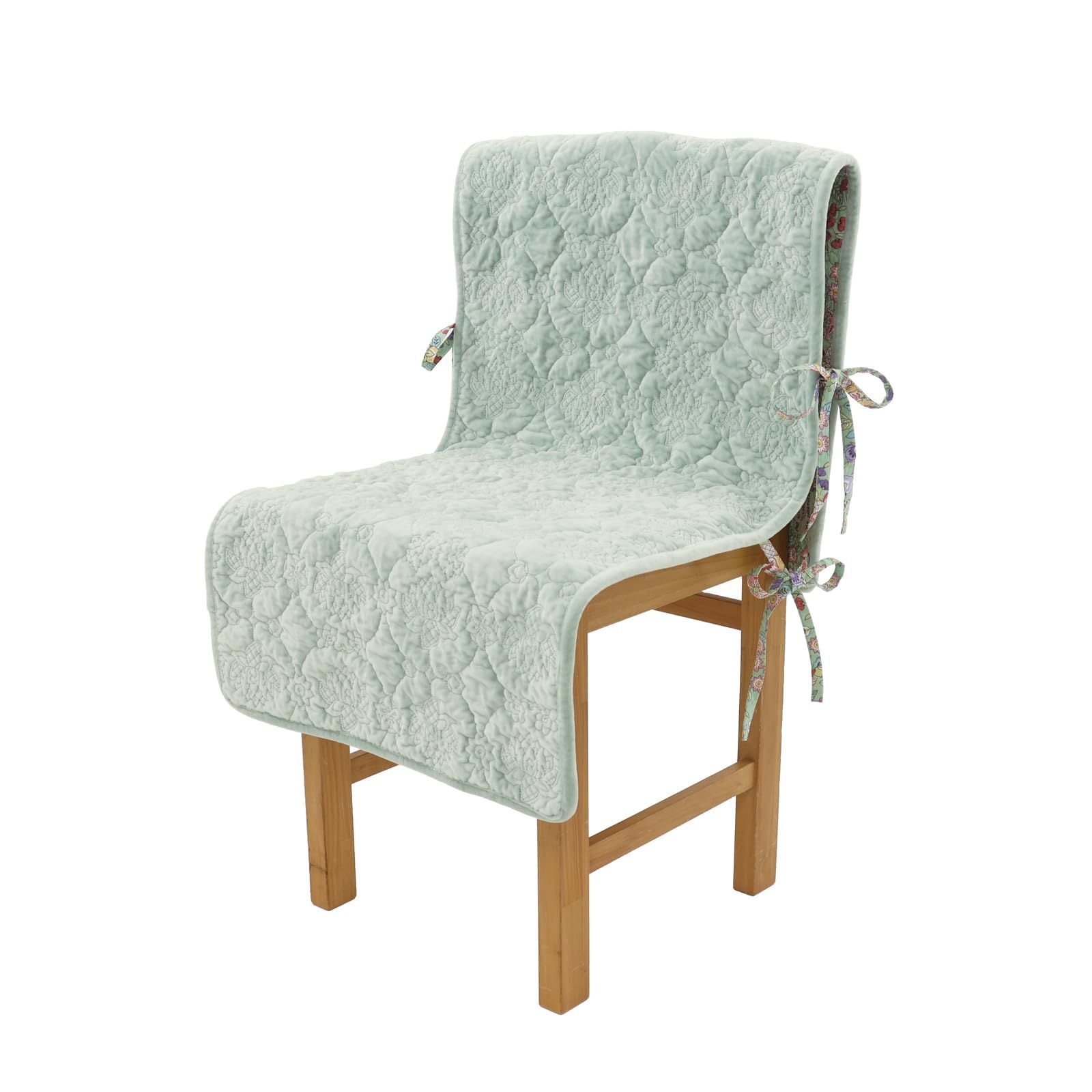 ヴィンテージラタン イージーチェア レトロ アンティーク 和モダン 古