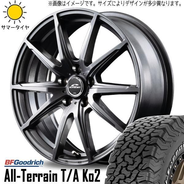 215/65/r16スバル純正 フォレスター純正ホイール4本セット