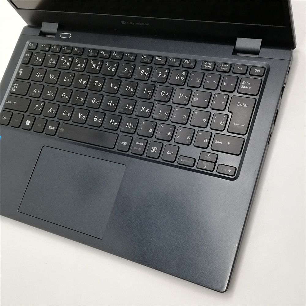 G04【大容量/高性能】Core i5 東芝のノートパソコン Windows11 G04【大容量/高性能】Core i5 東芝のノートパソコン Windows11