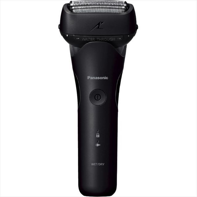 033126 アンティーク 金工 K10 トップ 透彫菊 櫛笄 かんざし