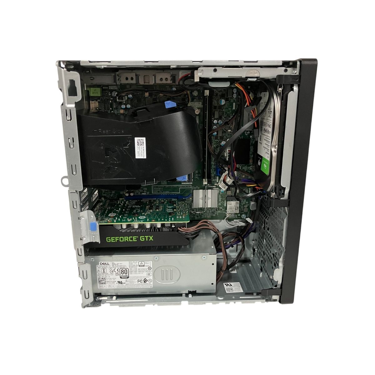 3910 i7-12700F