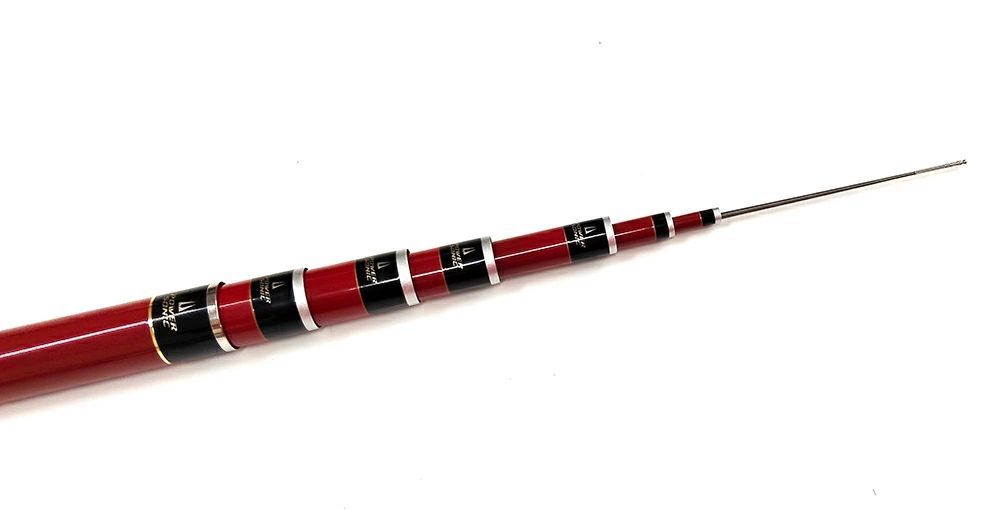 パワーソニック