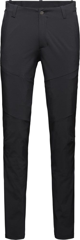 H・ルソー、エッフェル塔の眺望、超希少、新品額付、状態良好 美術品