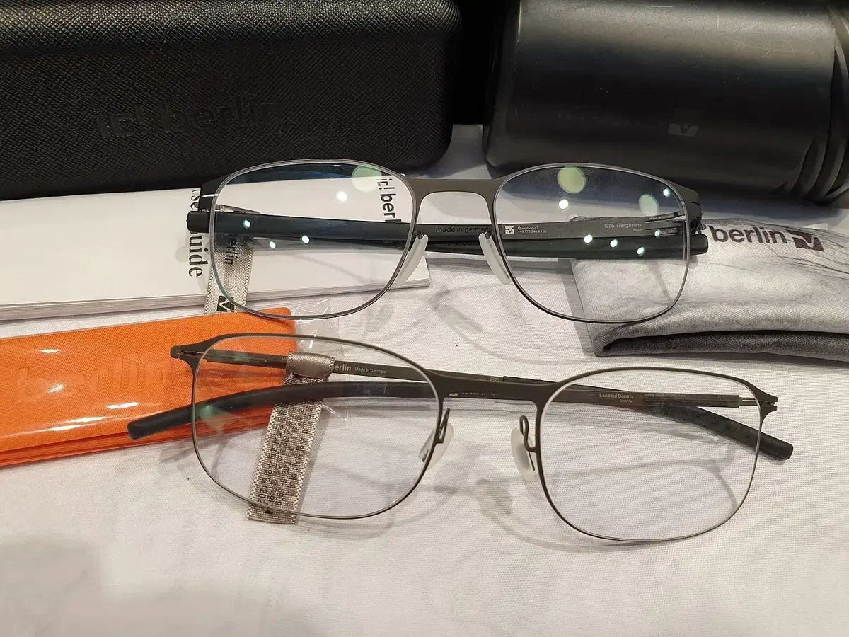 メガバス ジャグラー3台セット メガバス リール」の買取実績・相場