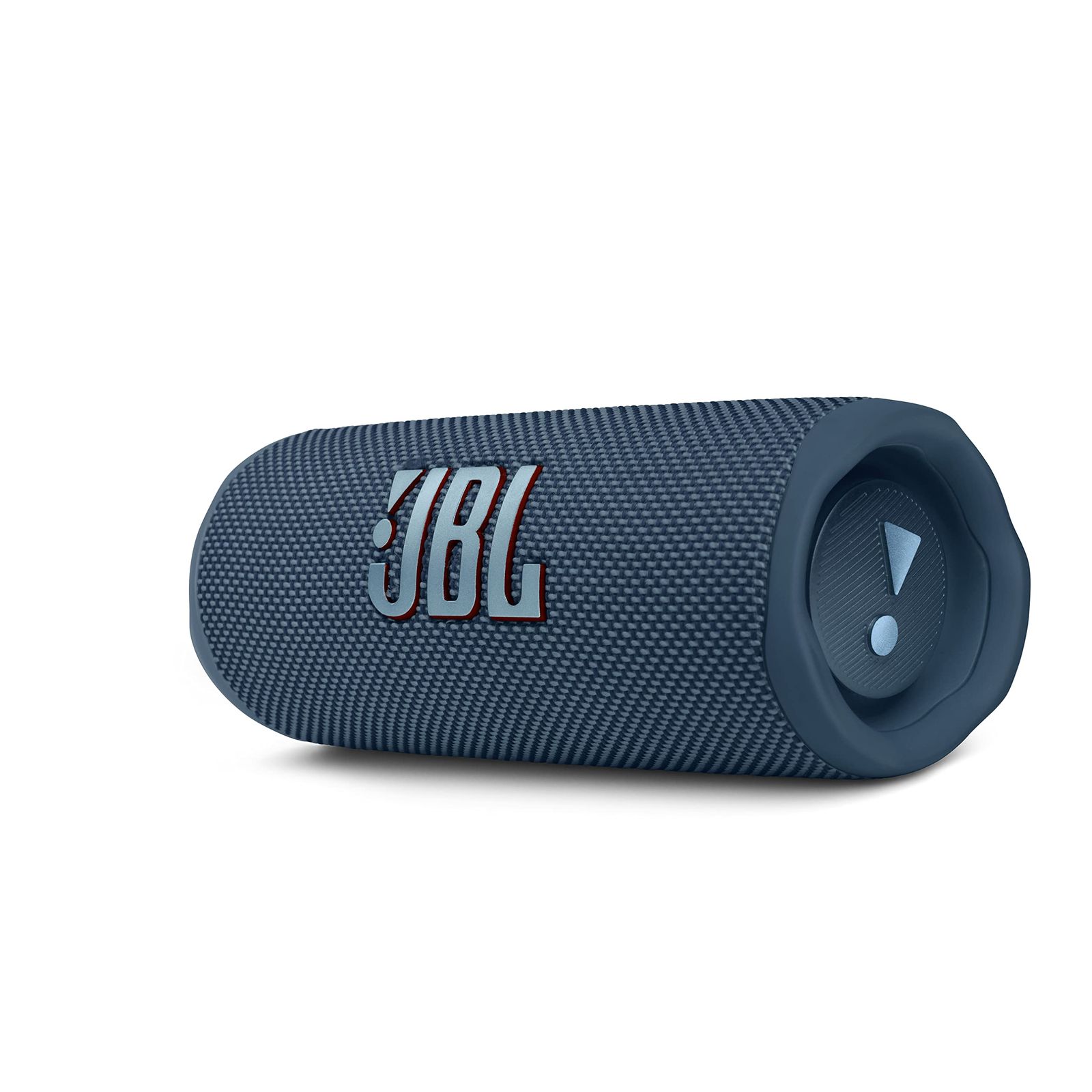 JBL FLIP6 最新 Bluetoothスピーカー 2ウェイ・スピーカー構成/USB C