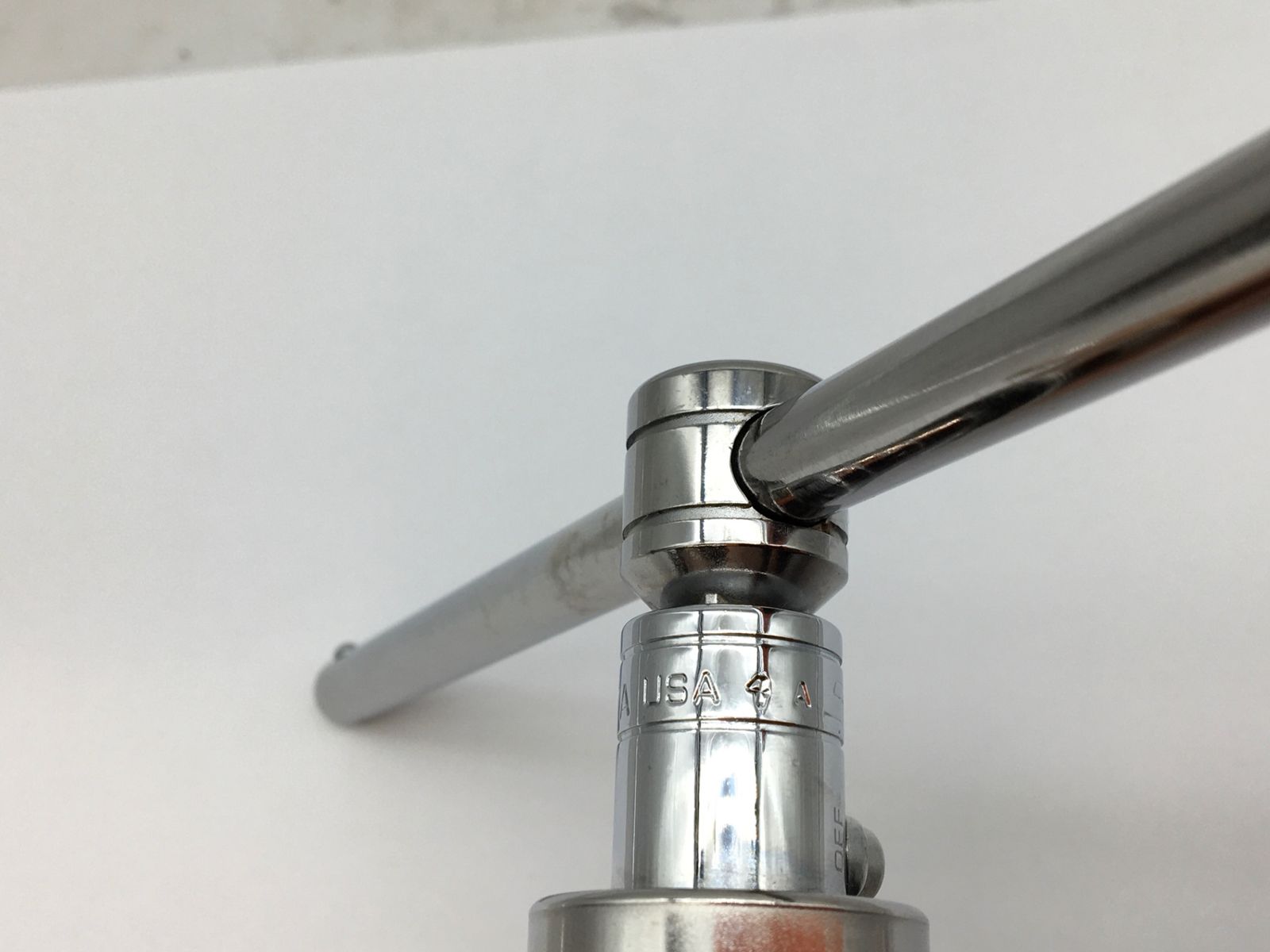 Snap-on スナップオン 3 8 ラチェットアダプター F77A 3 8 スライデイングTハンドル F5L IT80TQHNA3CI エコツール知立店 M02 FFCRYSTALESIA_COM