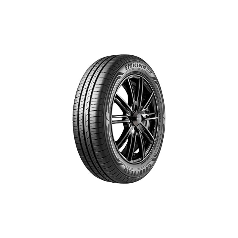 165/55R14  グッドイヤー　EG01 ４本　中古 2025年製 グッドイヤー 165⁄55R14 4本 - メルカリ