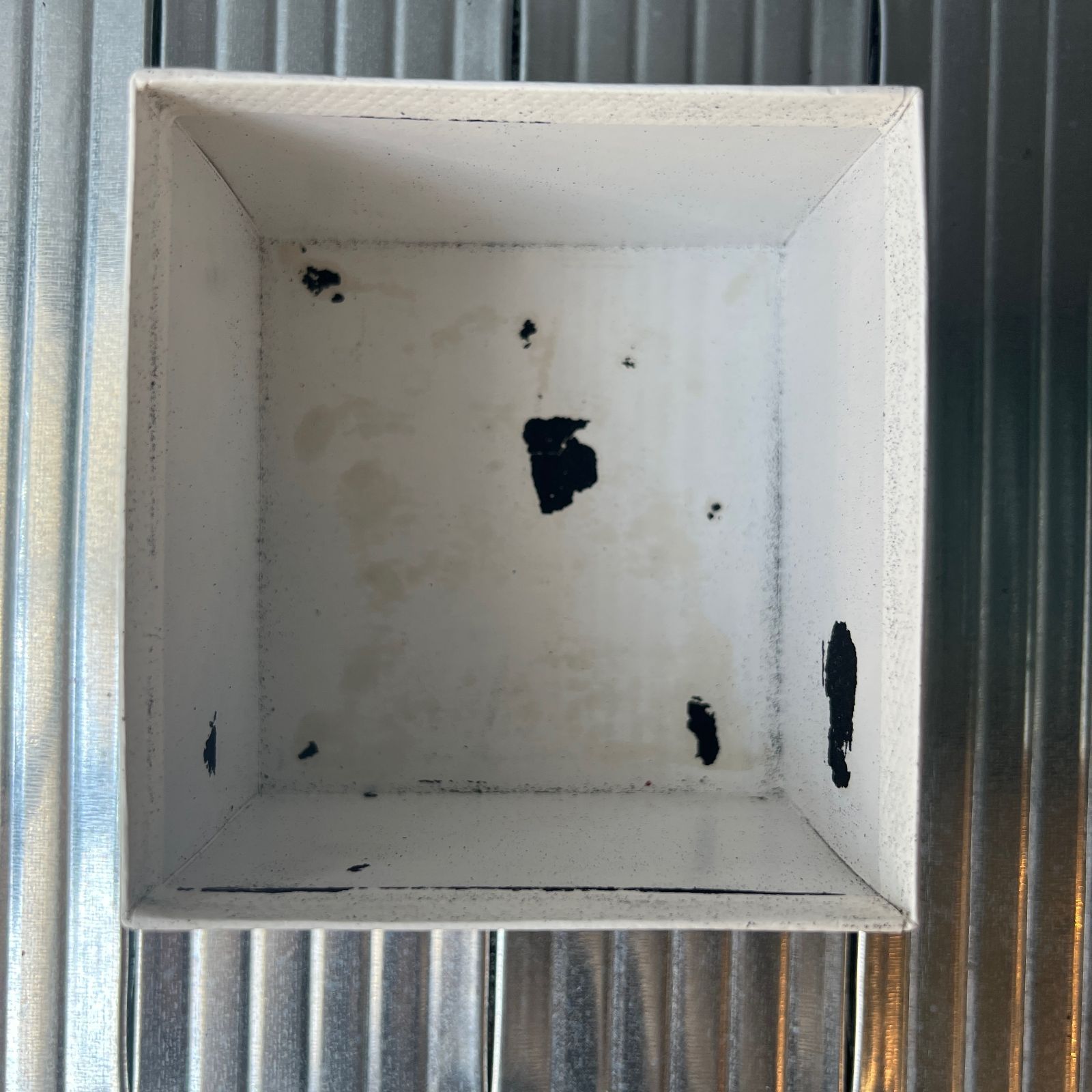 OMEGA オメガ　時計ケース　 説明書付き　空箱 OMEGA オメガ時計 木製時計ケース 空箱 説明書 付属品