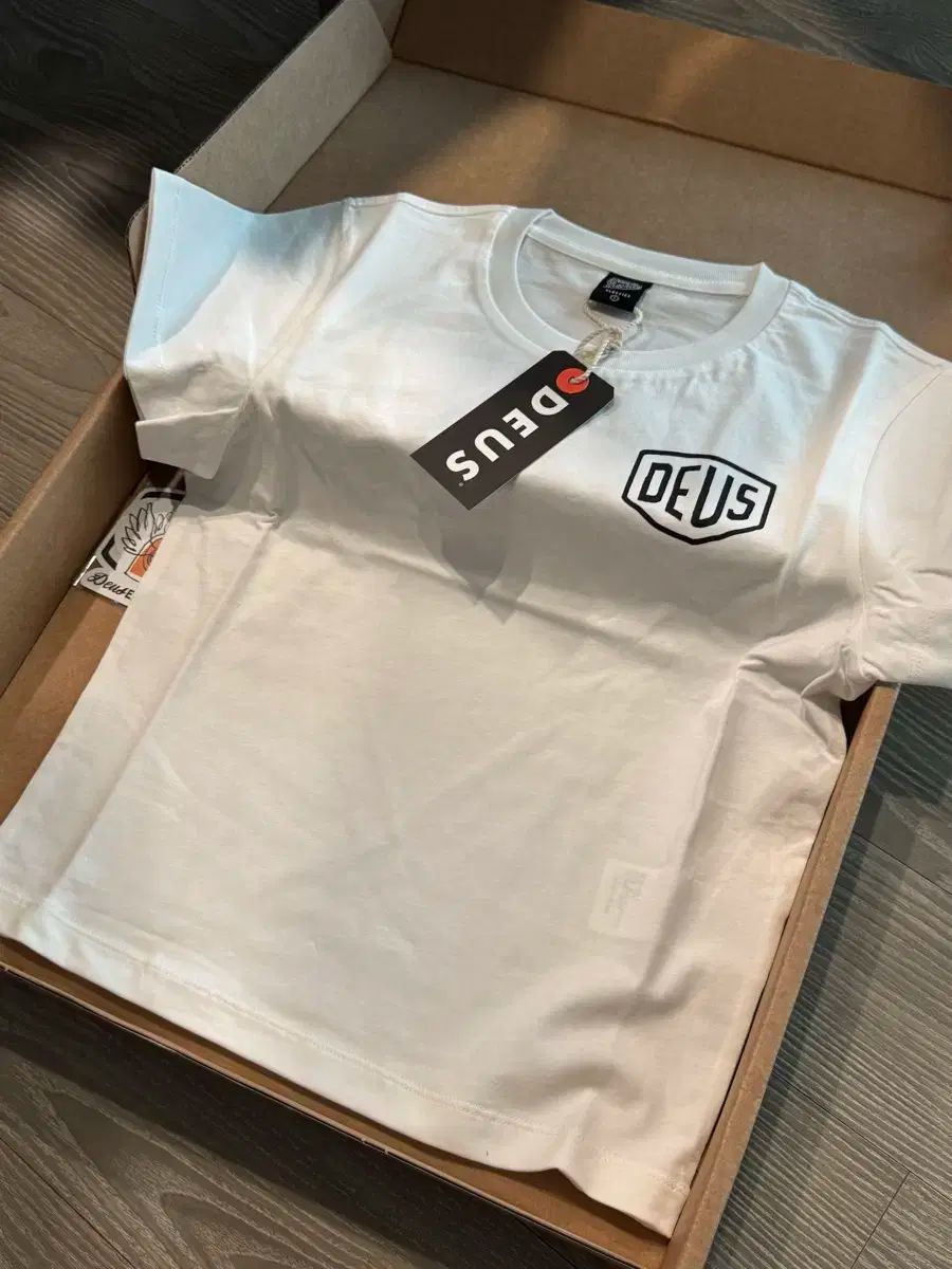 出動服　街宣服　上下　レプリカ 出動服上下(レプリカ) 出動服 街宣服 上下 レプリカ 出動服 街宣服