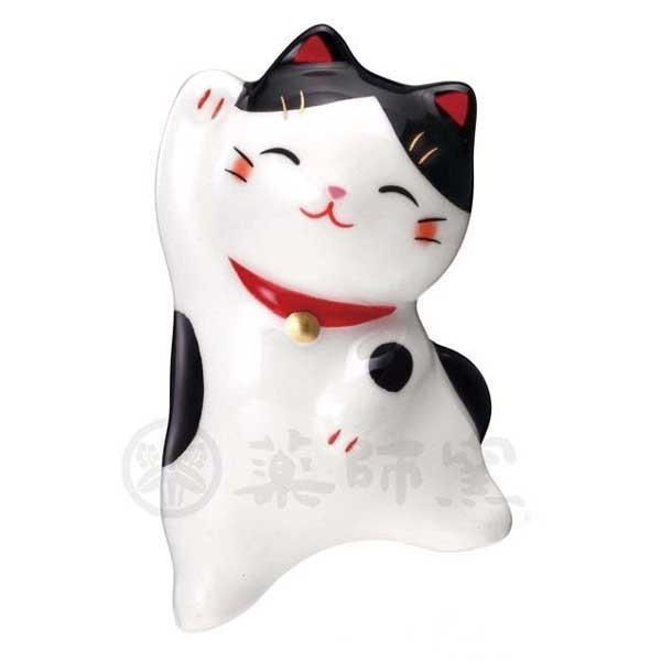 新品 五月人形 メルトン 床25号/鯉のぼり用 ダイヤ印 引揚綱 30m 端午の節句 こどもの日 新品 五月人形 メルトン 床25号/鯉のぼり用 ダイヤ印 引揚綱 30m