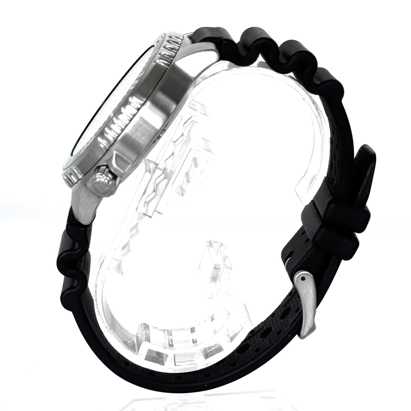 シチズン CITIZEN プロマスター BN0156-05E マリンシリーズ