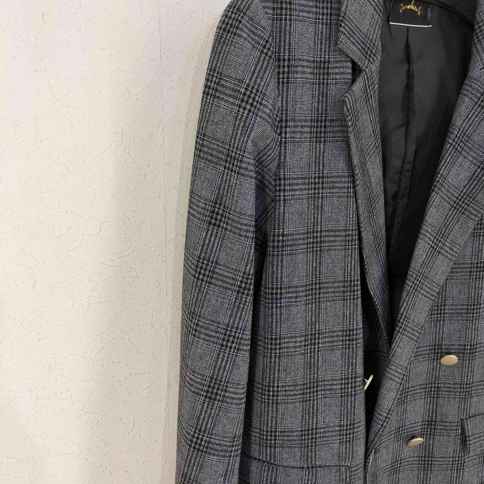 HANA ファンミーティング トレカ ファンミ コンプリート HANA JISOO