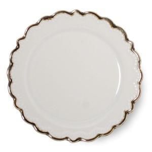 5営業日で発送 みのる陶器 Minorutouki omnis オムニス 185ラウンドプレート 日本製 美濃焼 食器 オリジナル on114965583777373 入数 10