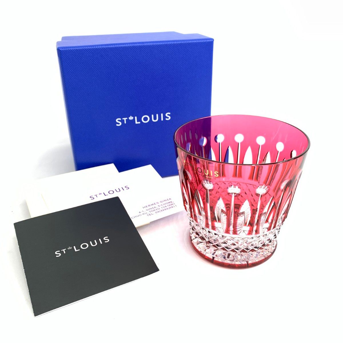 ✩美品✩海上釣堀にも】DAIWAシーパラダイス船V50-320 ✩美品✩海上