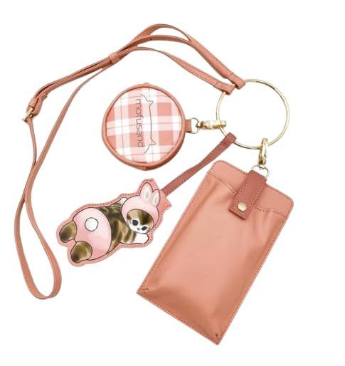 モルテン タイマー ジャンク品 【公式通販】