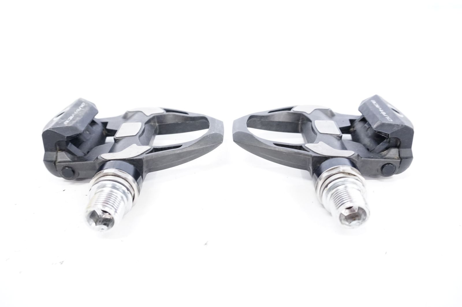 DURA-ACE PD-R9100