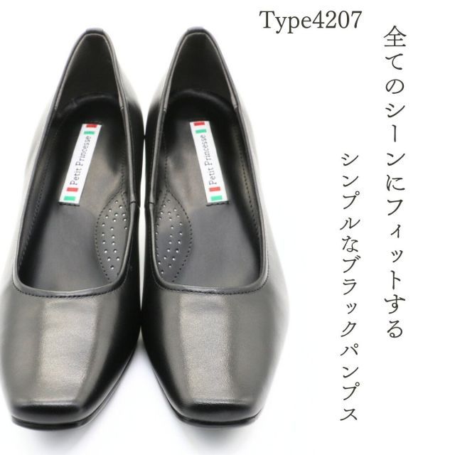 pp4207 p
