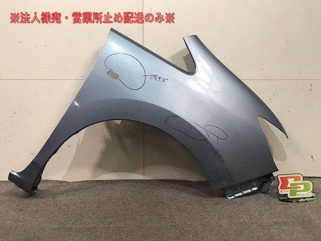 【中古】 九條武子 その生涯とあしあと 新装版/淡交社/籠谷眞智子 九條武子 / 籠谷 真智子【著】 - 紀伊國屋書店ウェブストア