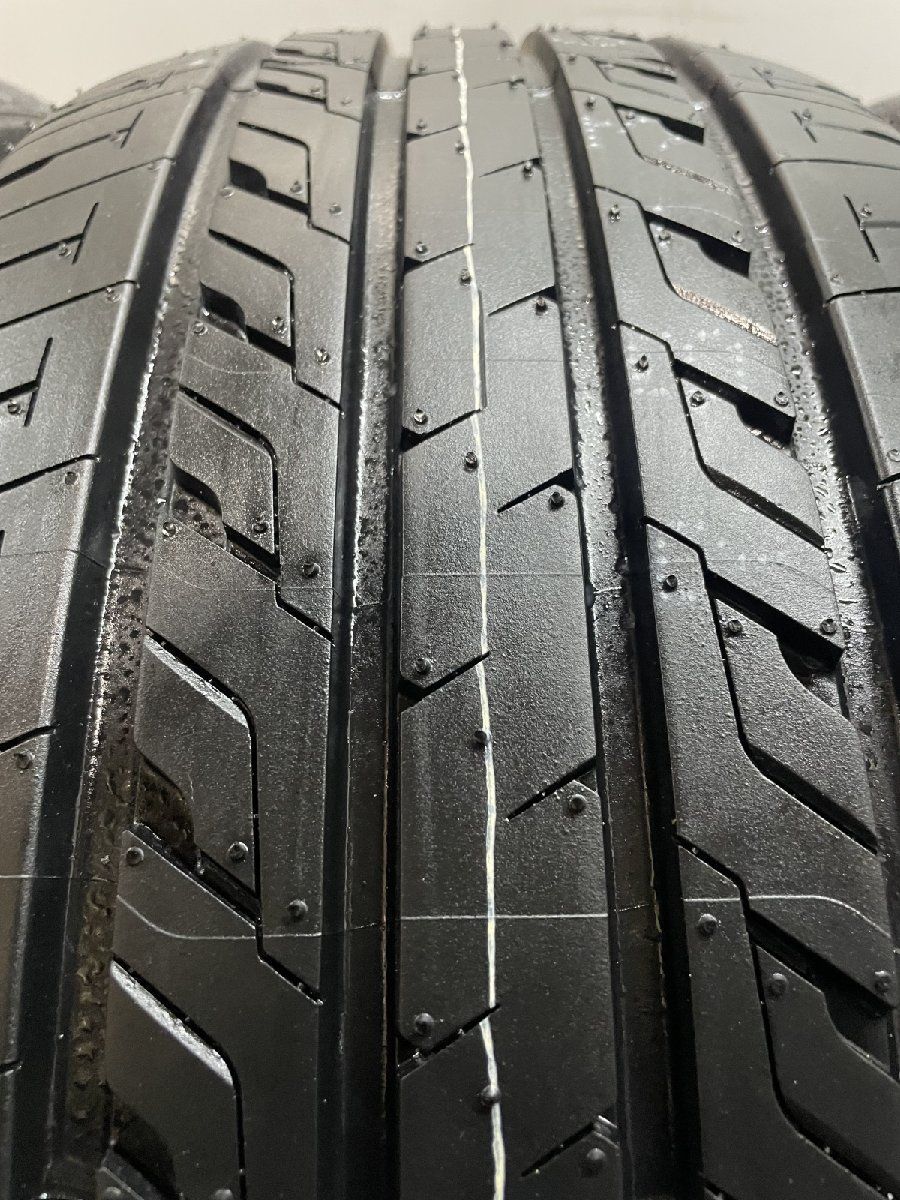 新品】SEIBERLING セイバーリング SL201 245/40R20 95W 20インチ 夏 新品】SEIBERLING セイバーリング SL201 245/40R20 95W 20インチ 夏