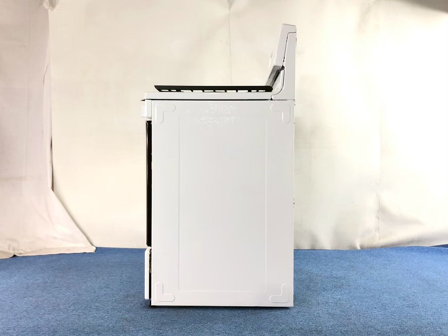 ガステーブル キッチン