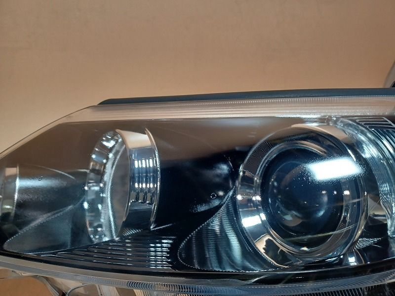 PCD150 車のパーツの中古が安い！激安で譲ります・無料であげます 