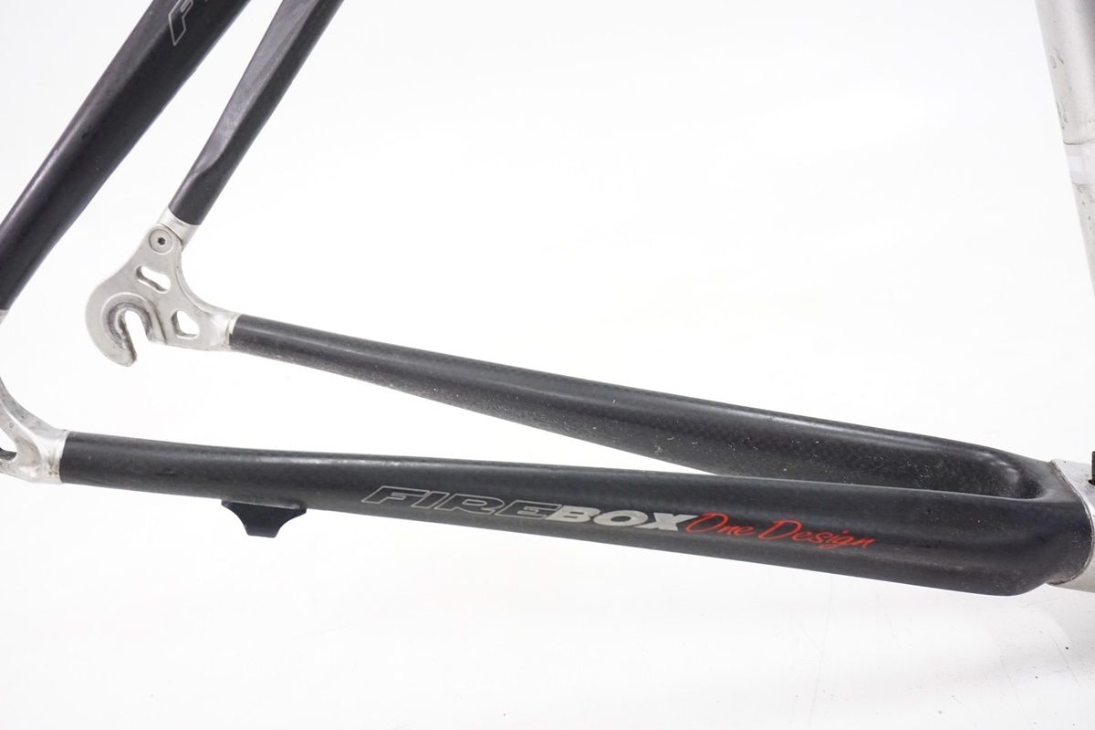 ワイズコレクション Ysコレクション アンタレス ANTARES 205