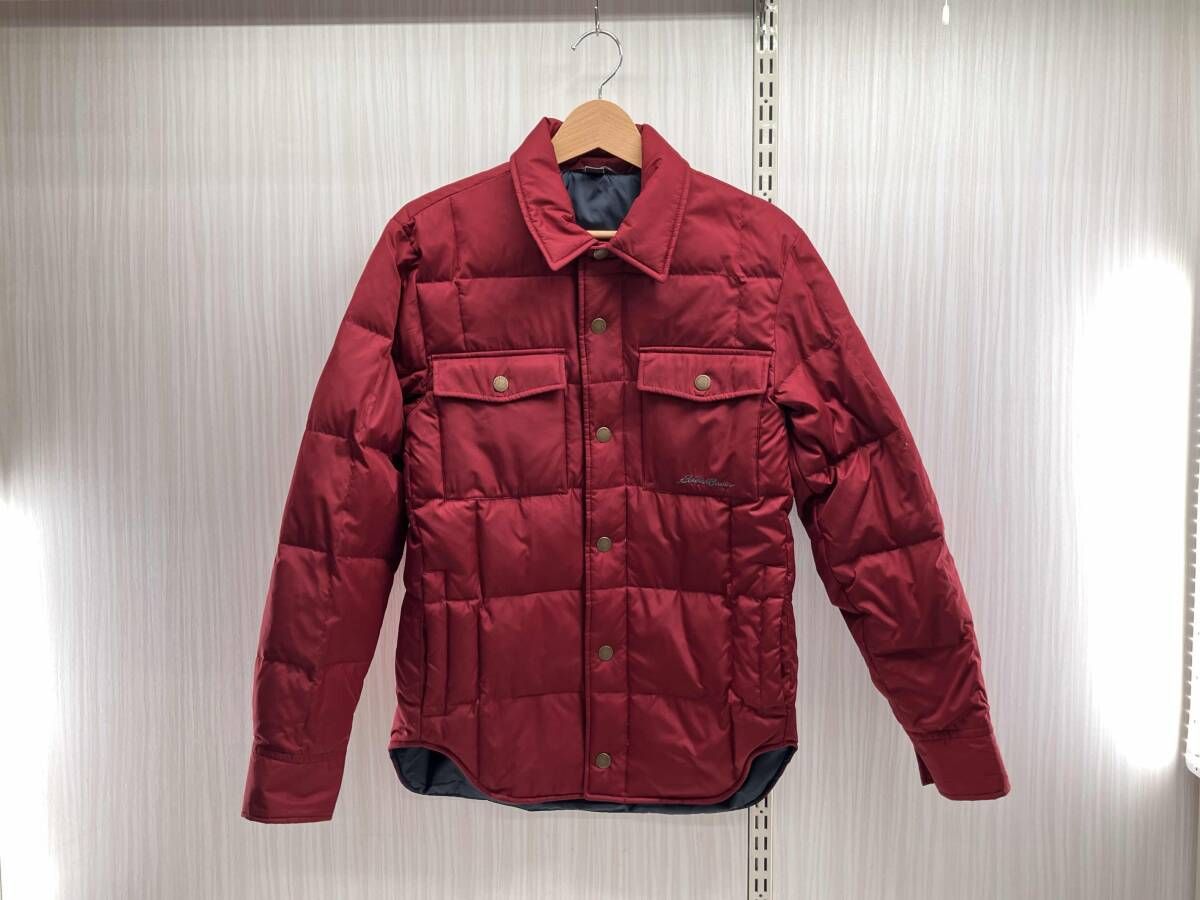 EddieBauer エディーバウアー ダウンジャケット XLサイズ EB650 楽天市場】エディーバウアー eb650の通販