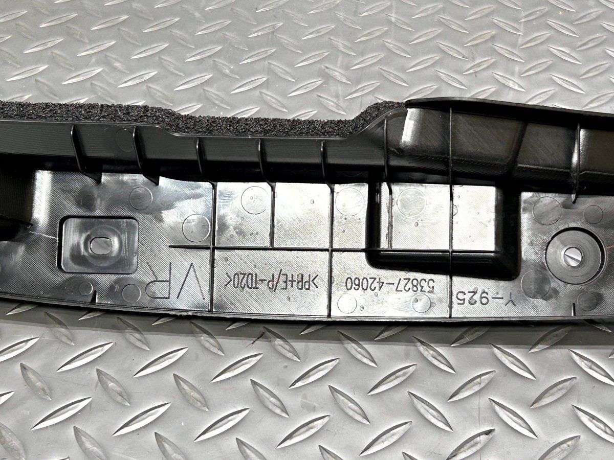 トヨタ RAV4 ガンメタリック」の中古車 | 中古車情報・中古車検索 