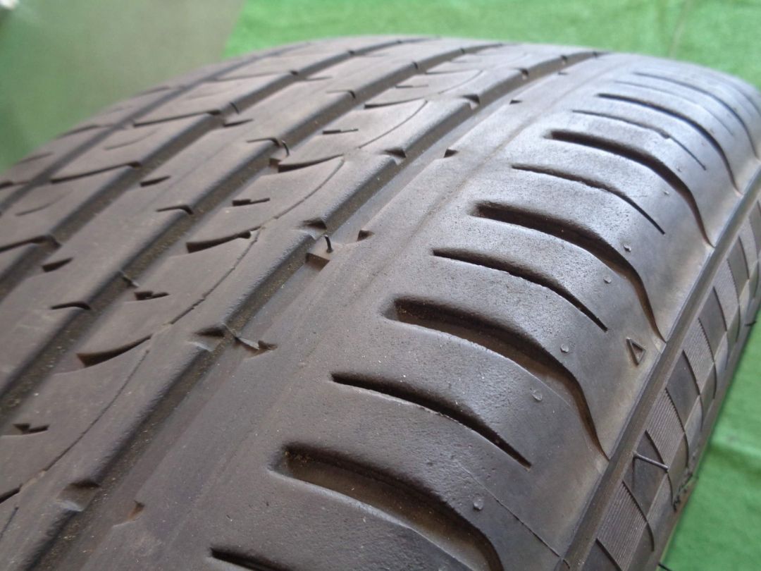 ディモーダコンセプト アブソリュート