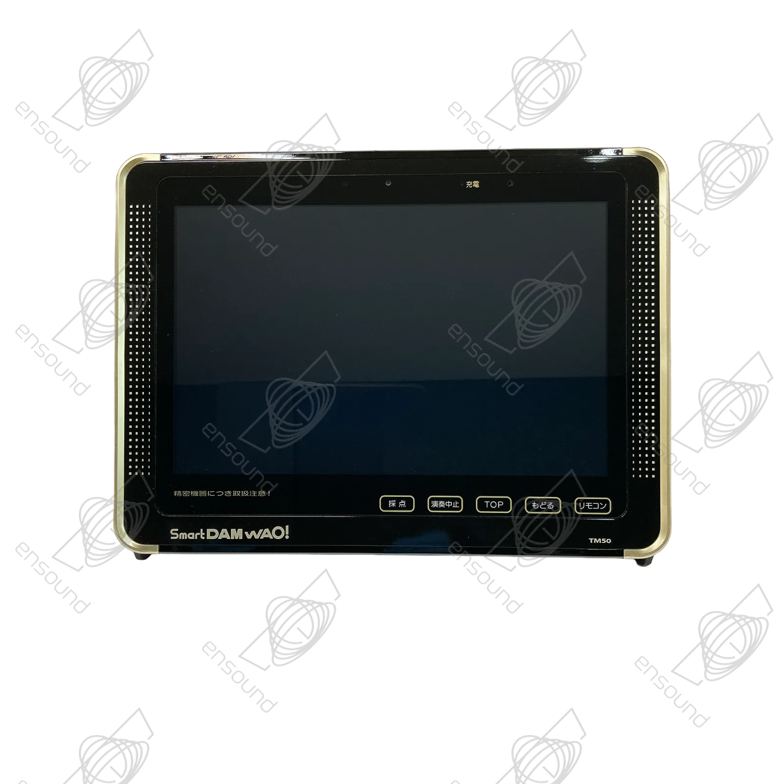 2025年最新】DAM TM20の人気アイテム - メルカリ