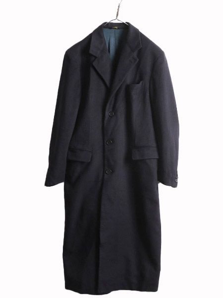 ANREALAGE アンリアレージ モッズコート38 ANREALAGE コートのおすすめ