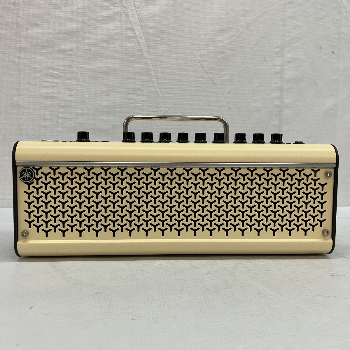 THR30II